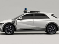 hyundai-dan-motional-produksi-ioniq-5-robotaxi-di-singapura