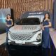 mulai-5-desembar-2023,-chery-omoda-5-gt-alami-kenaikan-harga-rp-5-juta