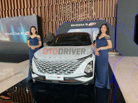 mulai-5-desembar-2023,-chery-omoda-5-gt-alami-kenaikan-harga-rp-5-juta