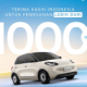 hanya-dalam-7-hari,-wuling-binguo-telah-dipesan-lebih-dari-1.000-unit