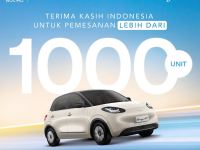 hanya-dalam-7-hari,-wuling-binguo-telah-dipesan-lebih-dari-1.000-unit