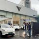 dealer-neta-satu-ini-serahkan-100-unit-neta-v-ke-konsumennya