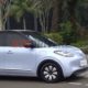 impresi-merasakan-buasnya-mode-berkendara-wuling-binguo-ev