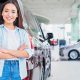berburu-mobil-bekas-murah-di-jogja,-di-bawah-rp50-juta-dapat-kijang-hingga-katana