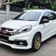 7-pilihan-mobil-keluarga-murah-di-bawah-rp150-juta,-buat-liburan-akhir-tahun