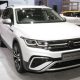 dapat-payung-cantik-udah-biasa,-vw-gelar-program-beli-mobil-dapat-mobil!