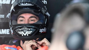 vinales-kena-penalti,-pecco-bagnaia-start-dari-posisi-terdepan
