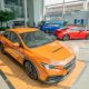nggak-cuma-buka-dealer,-subaru-juga-tawarkan-program-penjualan-menarik