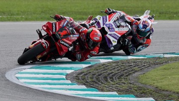 link-live-streaming-motogp-valencia-2023