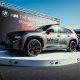 suv-‘monster’-bmw-xm-jadi-safety-car-motogp-2024
