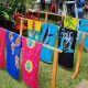ini-fakta-fakta-dari-batik-bali