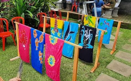 ini-fakta-fakta-dari-batik-bali