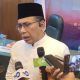 gus-yahya-instruksikan-warga-nu-ikut-redakan-ketegangan-di-bitung