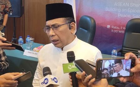 gus-yahya-instruksikan-warga-nu-ikut-redakan-ketegangan-di-bitung