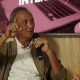 legenda-timnas-indonesia-minta-pssi-benahi-kompetisi-kelompok-umur