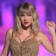transformasi-taylor-swift-dan-pengaruhnya-di-industri-musik