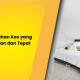 8-tips-pindahan-kos-yang-mudah,-aman-dan-tepat 