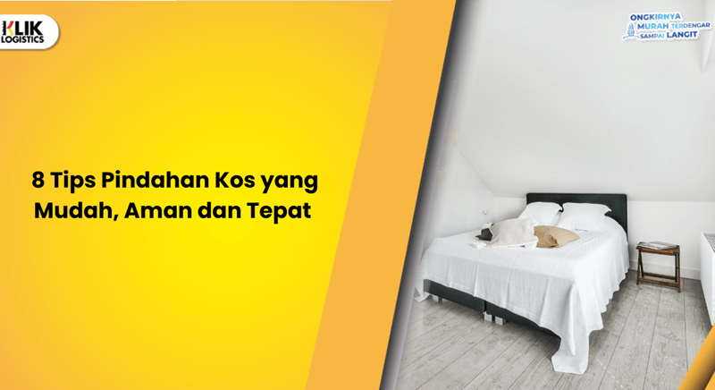 8-tips-pindahan-kos-yang-mudah,-aman-dan-tepat 