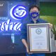 asuransi-astra-menjadi-pemenang-dalam-2-kategori-pada-perhelatan-indonesia-pr-of-the-year-2021