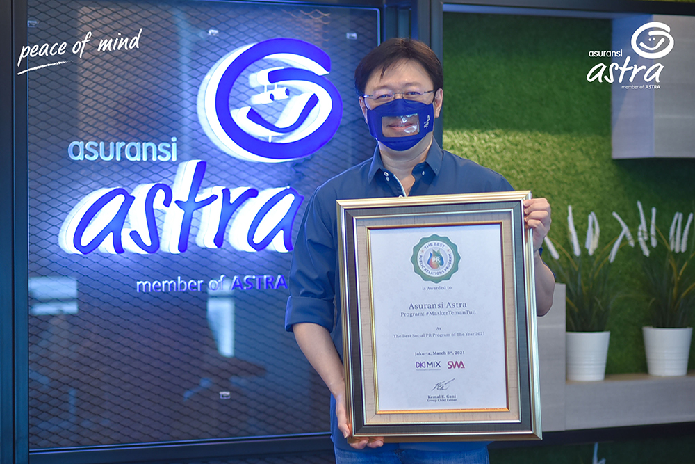 asuransi-astra-menjadi-pemenang-dalam-2-kategori-pada-perhelatan-indonesia-pr-of-the-year-2021