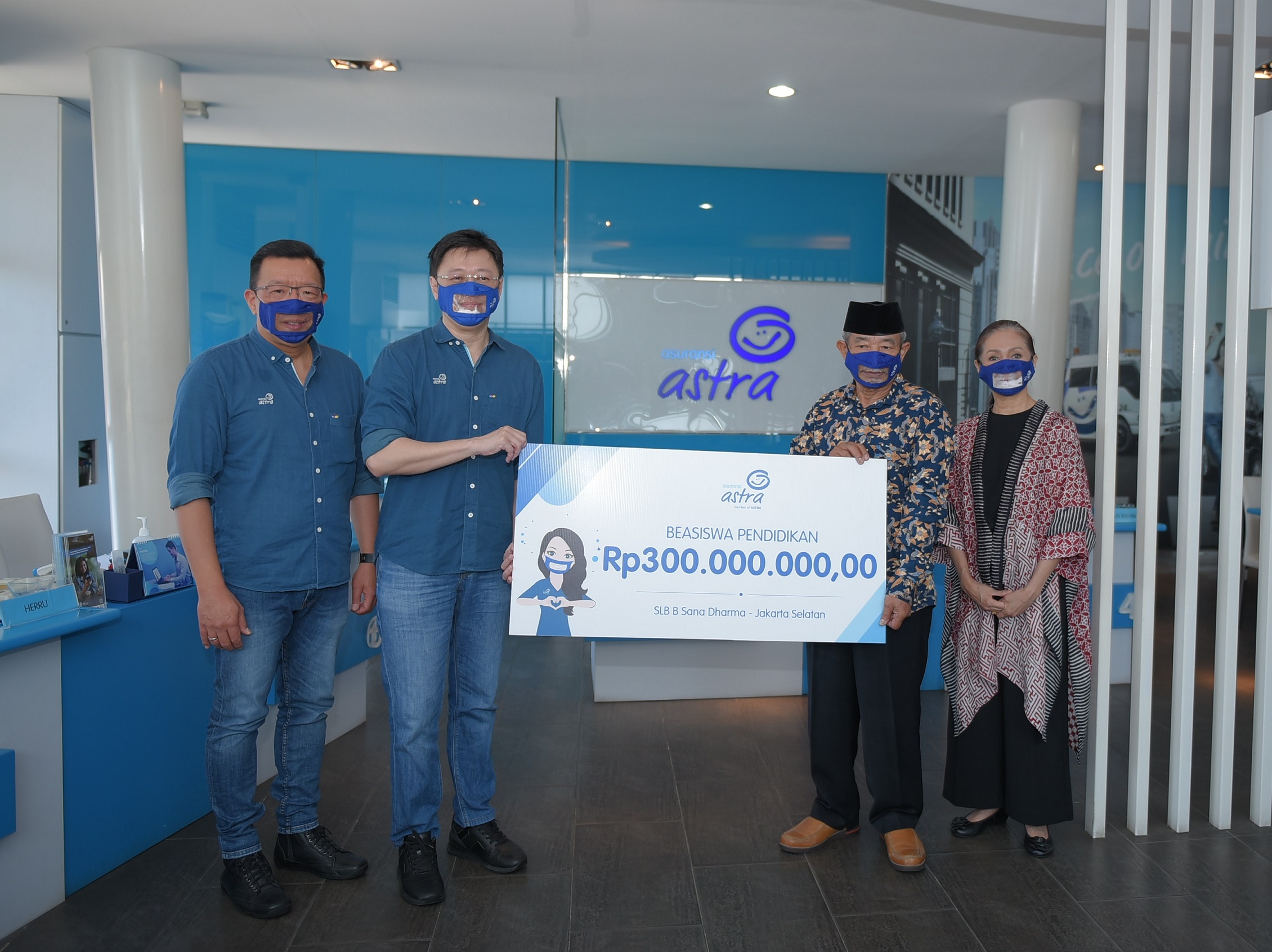 asuransi-astra-sabet-penghargaan-di-indonesia-public-relations-award -(ipra)-2021