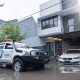 apabila-mobil-terendam-banjir-lakukan-hal-hal-berikut-supaya-klaim-tetap-diterima