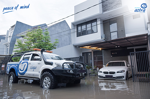 apabila-mobil-terendam-banjir-lakukan-hal-hal-berikut-supaya-klaim-tetap-diterima