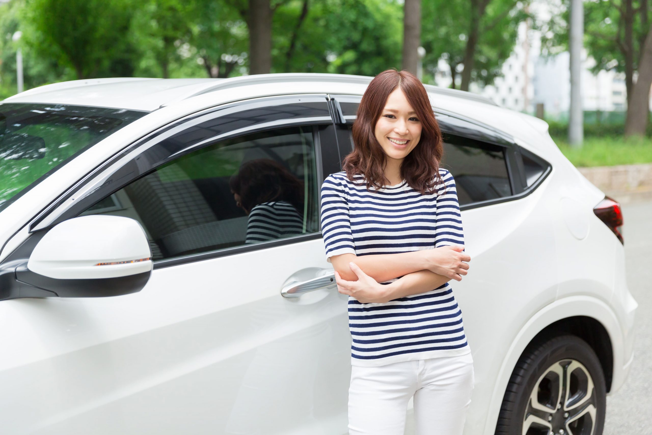 ketahui-pentingnya-dan-cara-cek-nomor-rangka-mobilmu