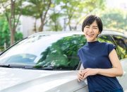 Nggak Repot, Ini 3 Cara Mudah Cek Plat Nomor Kendaraanmu!