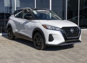 Bikin Naksir! Ini Alasan Nissan Kicks Bakal Jadi Mobil Pilihan Terbaik