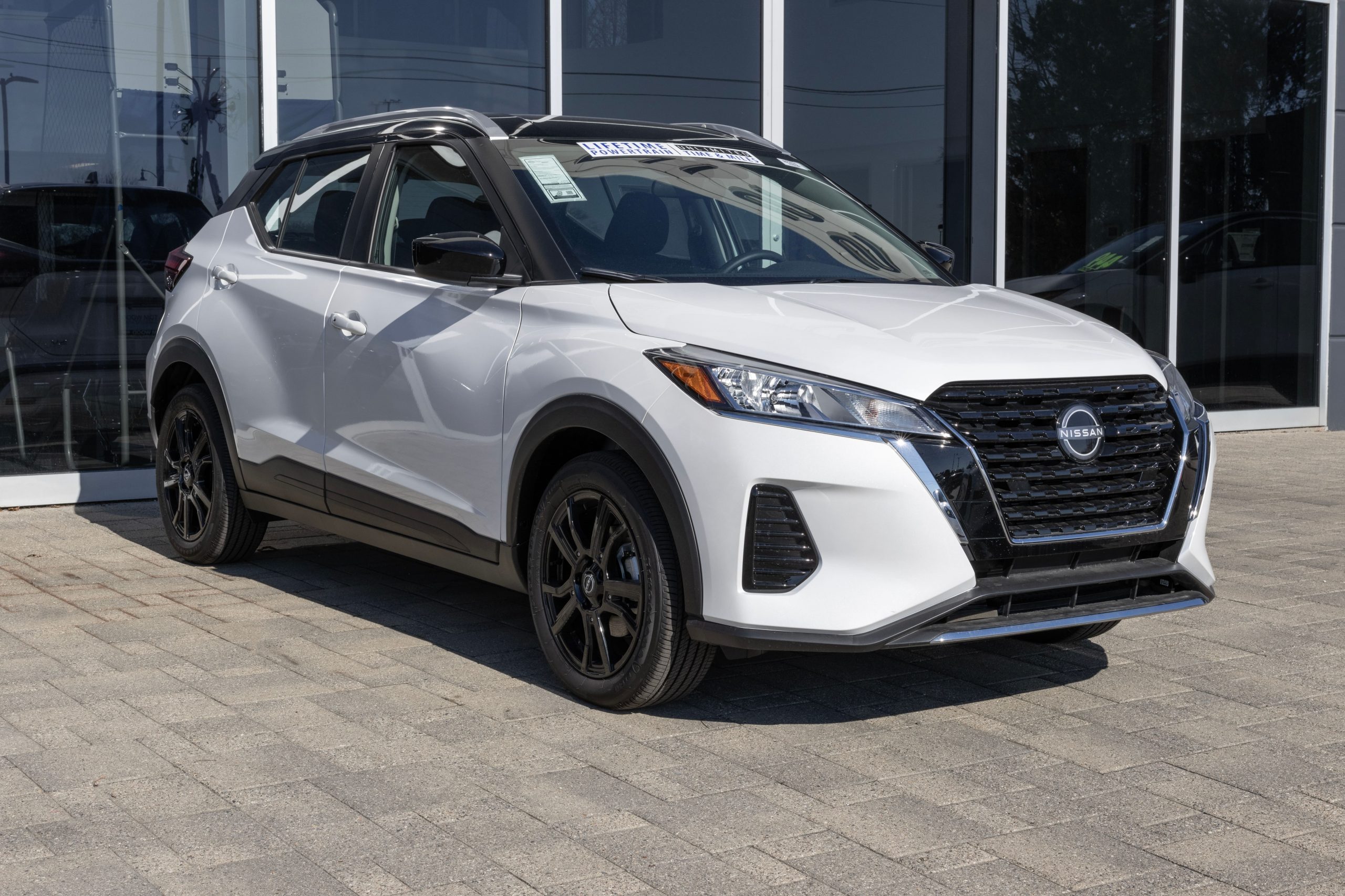 bikin-naksir!-ini-alasan-nissan-kicks-bakal-jadi-mobil-pilihan-terbaik