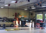 Cara Budgeting Biaya Servis Mobil Operasional