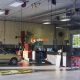 cara-budgeting-biaya-servis-mobil-operasional