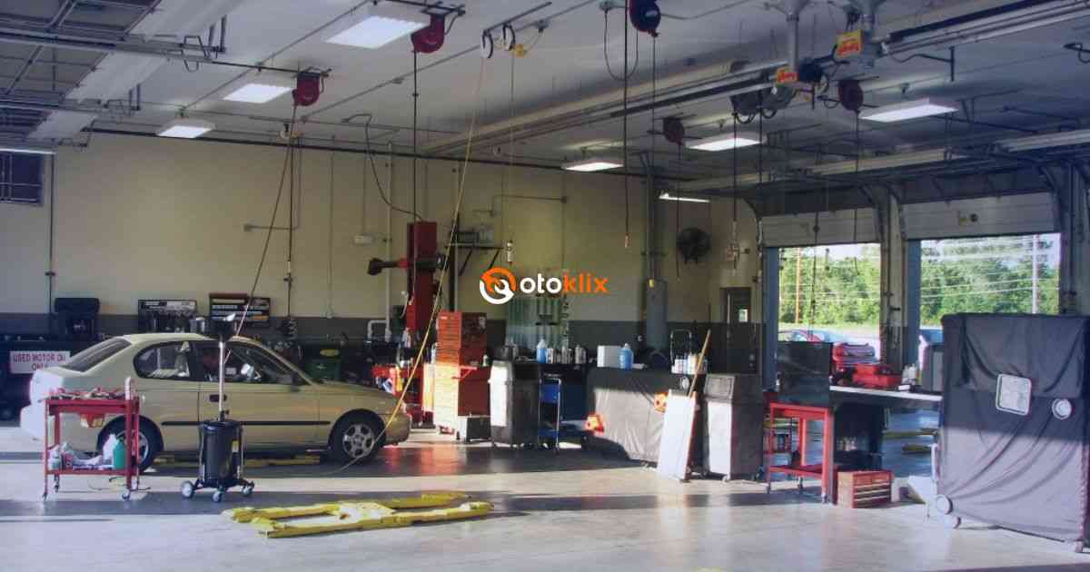 cara-budgeting-biaya-servis-mobil-operasional