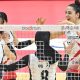 jadwal-voli-red-spark-vs-pepper-28-november-2023-live-di-mana?