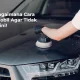 pelajari-bagaimana-cara-dempul-mobil-agar-tidak-retak-di-sini!