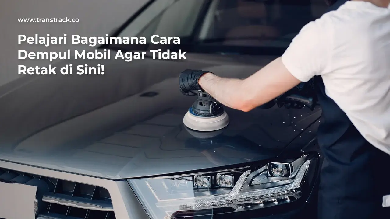 pelajari-bagaimana-cara-dempul-mobil-agar-tidak-retak-di-sini!