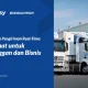 7-manfaat-pelacakan-pengiriman-real-time