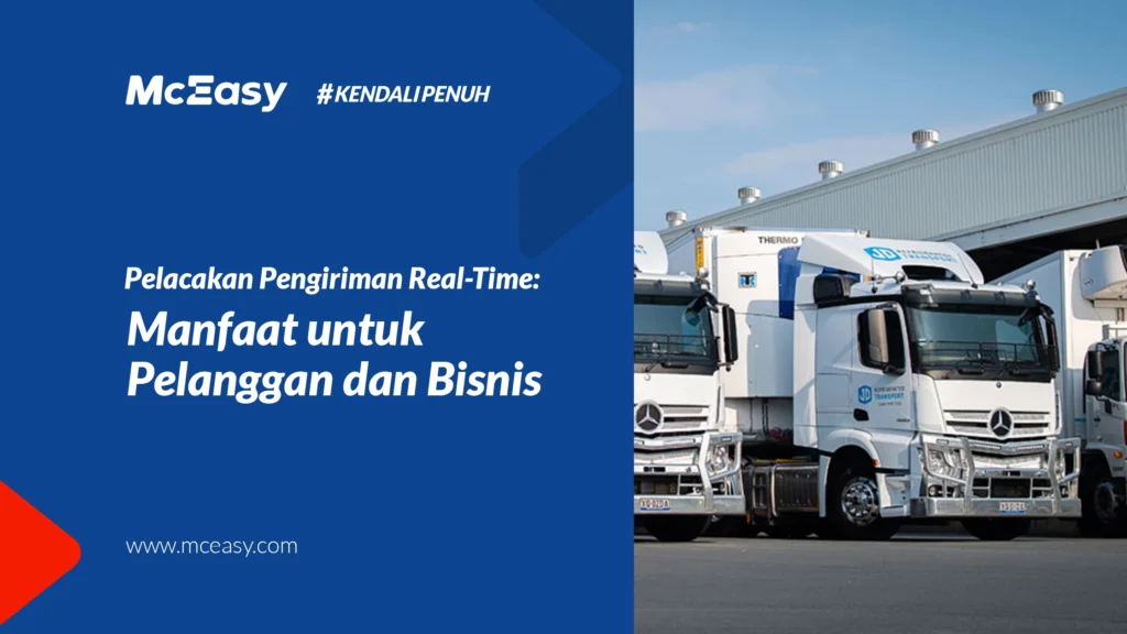 7-manfaat-pelacakan-pengiriman-real-time