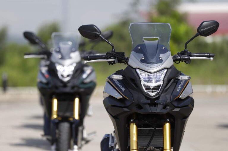 5-motor-kopling-harga-rp-30-jutaan-paling-nyaman-untuk-harian