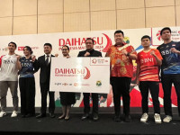 daihatsu-kolaborasi-dengan-pbsi-gelar-indonesia-masters-2024