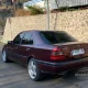 kelebihan-dan-kekurangan-mercedes-benz-c200-w202,-sedan-compact-executive-90-an