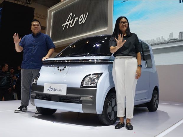 penjualan-mobil-listrik-di-indonesia-selama-10-bulan-sudah-lebih-dari-53-ribu-unit!