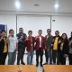 kuliah-umum-carsome-academy-dan-untar,-buka-wawasan-dan-peluang-usaha-baru-di-industri-otomotif