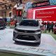 banyak-pakai-komponen-lokal,-daihatsu-kuat-tahan-harga-saat-rupiah-tertekan