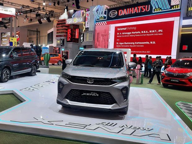 banyak-pakai-komponen-lokal,-daihatsu-kuat-tahan-harga-saat-rupiah-tertekan