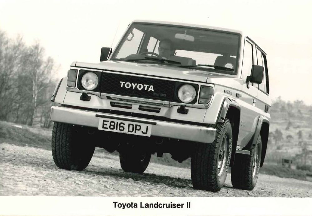 jangan-keliru,-toyota-prado-beda-spesies-dengan-land-cruiser