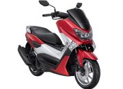 Harga Nmax Bekas Gen 1 Sudah Murah, Hanya Rp16 jutaan Saja