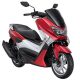 harga-nmax-bekas-gen-1-sudah-murah,-hanya-rp16-jutaan-saja