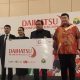 bulu-tangkis-olahraga-terpopuler,-daihatsu-sponsori-indonesia-masters-hingga-2025